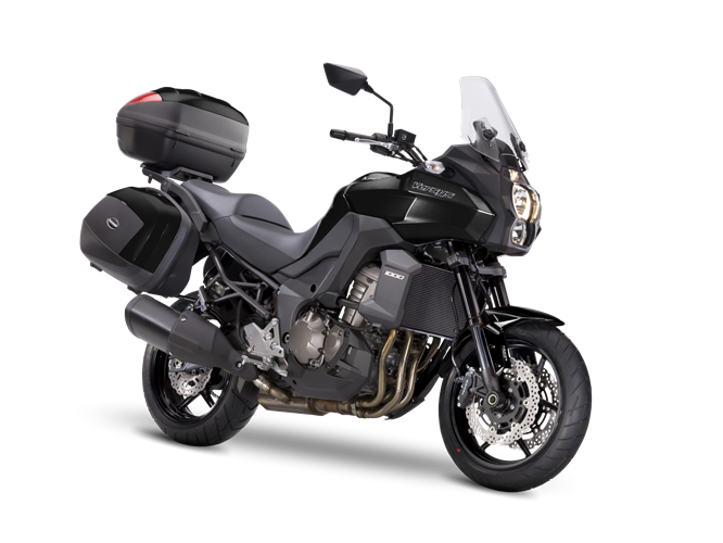 Versys-1000-2013-3-4-front-SE-or-grad
